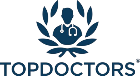Logo Top Doctors